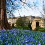 danby-gate-arch-in-spring