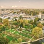 garden-oxford-skyline