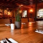 malthouse-kitchen-hook-norton