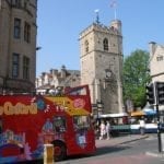 carfax-city-sightseeing