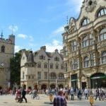 carfax-high-street