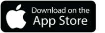download from the app store