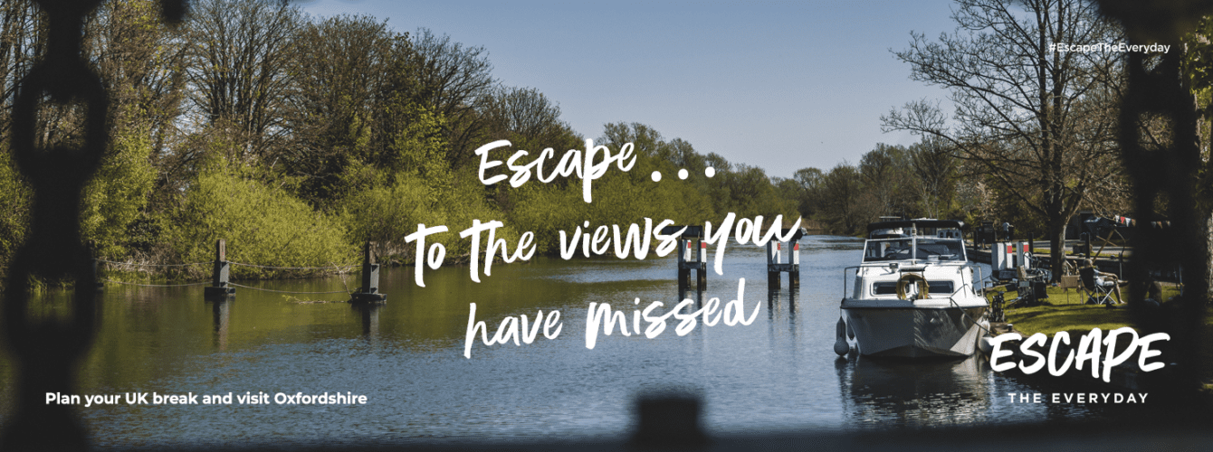 Experience-Oxfordshire-Abingdon1
