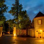 Belmond