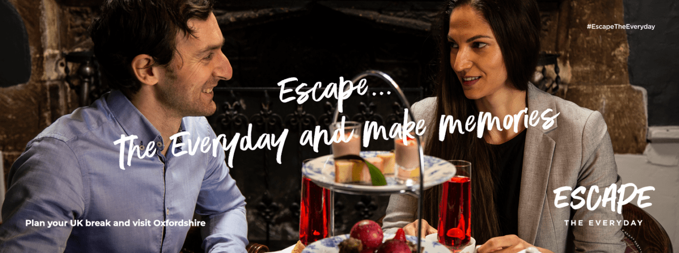 Experience-Oxfordshire-Dinning3