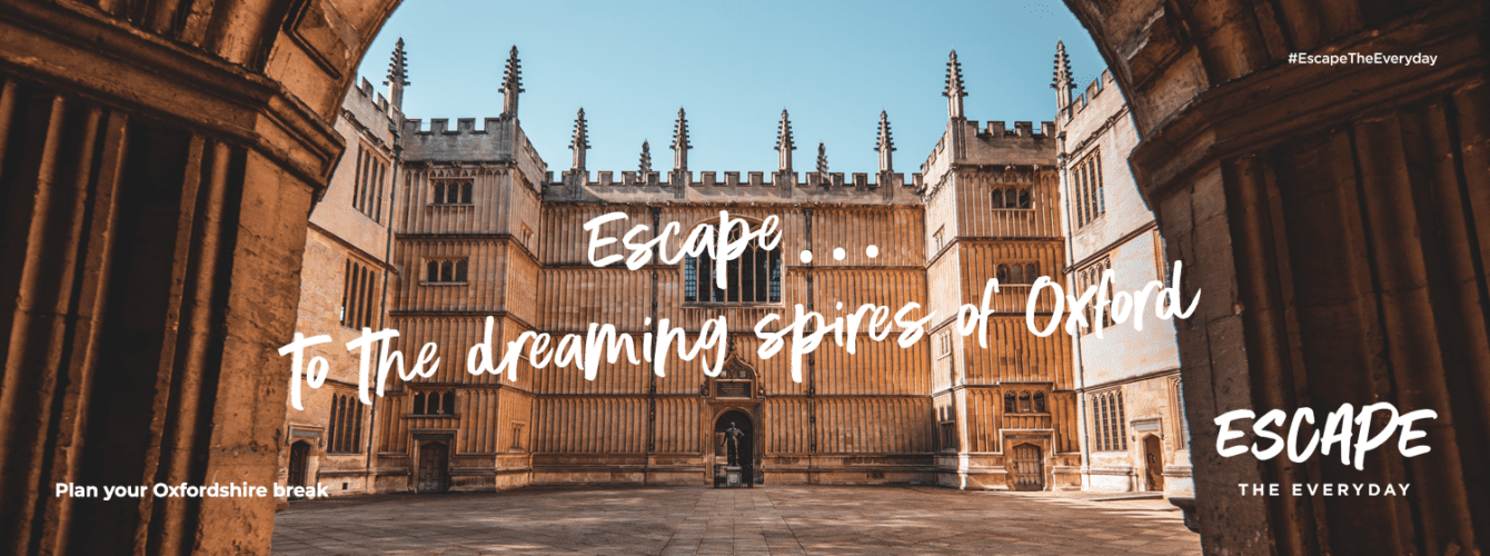 Oxford-15